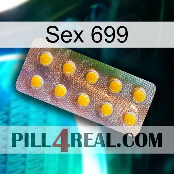 Sex 699 new11.jpg